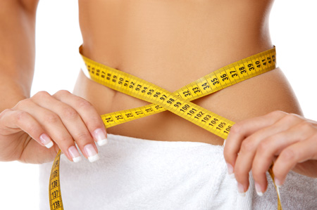 Томатний сік для схуднення — варто використовувати?