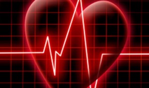 Захворювання серця: лікування народними засобами