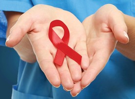 Норвезькі вчені обіцяють вилікувати хворих на ВІЛ