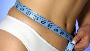 Бісакодил для схуднення: відгуки, як брати, інструкція із застосування, дозування, результати
