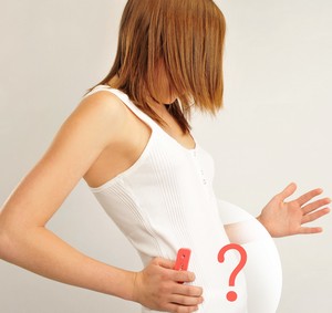 Як дізнатися про вагітність в домашніх умовах?