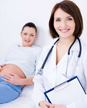Мірамістин під час вагітності — інструкція по застосуванню