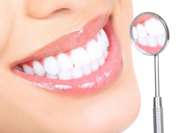 Вчені знайшли новий спосіб лікування зубів