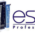 Шампунь Estel Professional : склад, призначення, застосування
