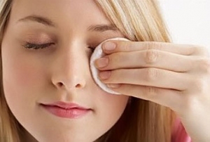 Очищення шкіри обличчя в домашніх умовах: прості методи!