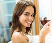 Як правильно пити алкоголь: поради, правила вживання спиртних напоїв