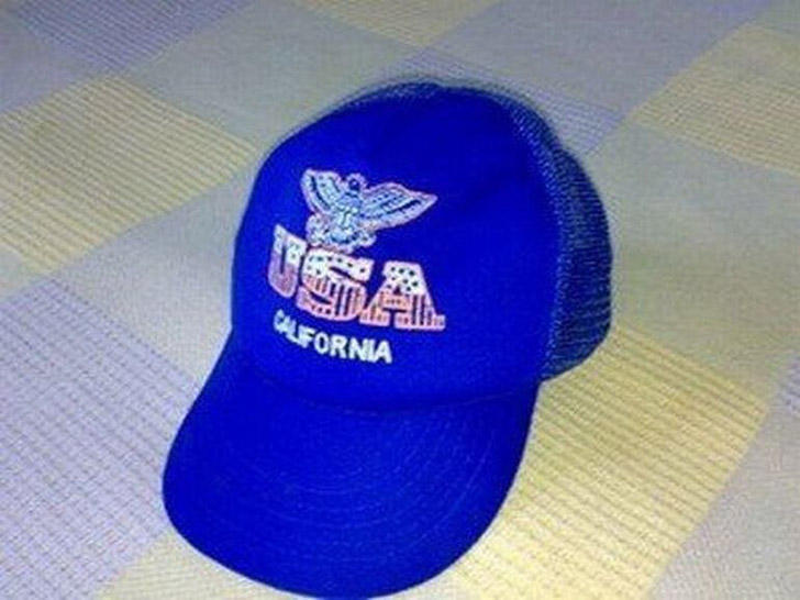 Модний шик лихих 90 х
