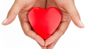 Серцева астма: причини, симптоми і долікарська допомога