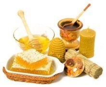 Бджолиний підмор для схуднення: відгуки, як брати, рецепти, корисні властивості