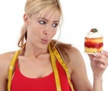Порожні калорії: що це, список продуктів з порожніми калоріями