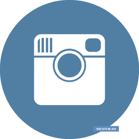 Корисні рекомендації як завантажити безкоштовно безкоштовно instagram на телефон