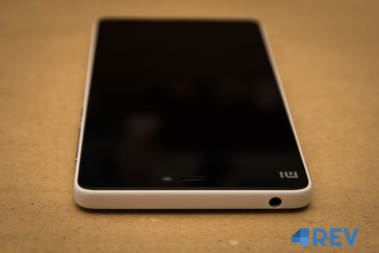 Огляд Xiaomi Mi 4i 5.0 – потужний смартфон за 223 долари