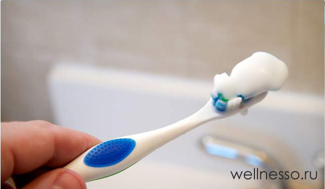 Як відбілити зуби в домашніх умовах – 3 безпечних способу