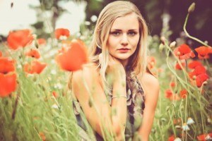 Харчування й дієта при депресії: меню геть депресію, рецепти
