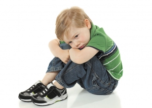 Гипоспазия у хлопчиків: причини, форми та сучасне лікування
