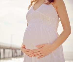 Ознаки завмерлої вагітності на ранніх строках