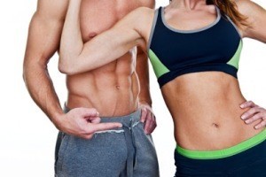 Аспаркам для схуднення: відгуки, як брати, інструкція із застосування, дозування, результати