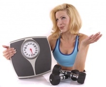 Комплекс вправ для схуднення будинку: відео, поради, рекомендації по виконанню