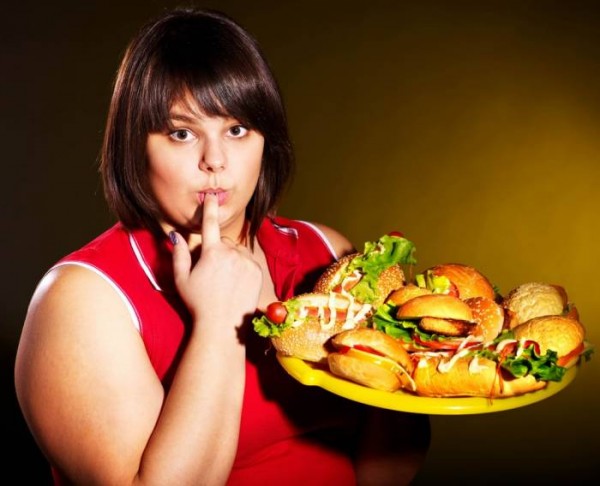 Не їсти після шести: міф чи ефективна дієта?