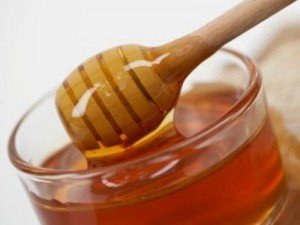 Бджолиний мед і його властивості