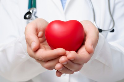Вчені винайшли ботокс для серця