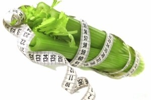 Селера для схуднення: відгуки, користь і шкоду, рецепти, як вживати