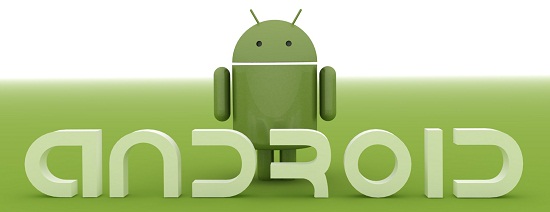 Скачати софт для Android