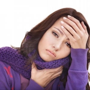 Біль у горлі – причини і лікування в домашніх умовах