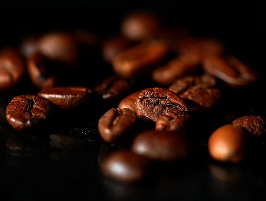 Як правильно заварювати каву в турці? Як зробити малюнки на каву в домашніх умовах