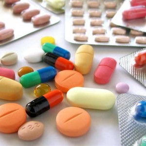 Антибіотики аміноглікозидного ряду: характеристика препаратів