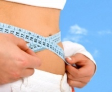 Ксеналтен для схуднення: відгуки схудлих і дієтологів, як брати, інструкція, дозування, результати