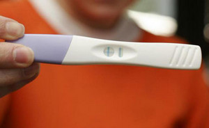 Тести, що визначають вагітність на ранніх термінах і завмирання плоду