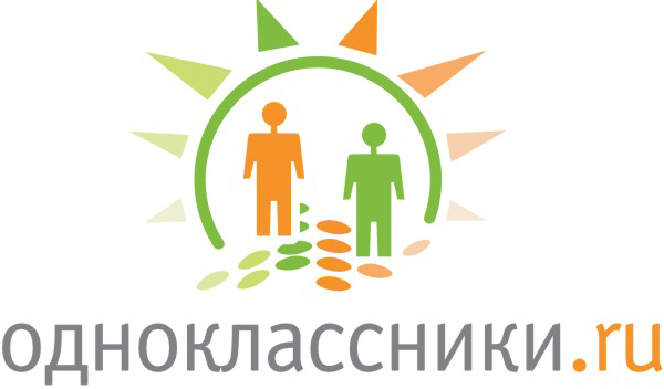 Названі найпопулярніші офіційні групи Однокласники