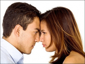 Гіпогонадизм у чоловіків і жінок: симптоми, найсучасніше лікування