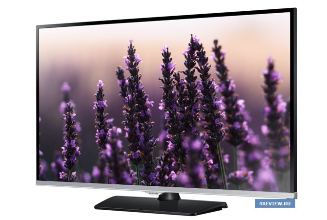 Відгук про Samsung UE40H5270AU   телевізор з гарною ціною