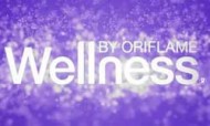 Краса і здоровя зсередини — Wellness by Oriflame