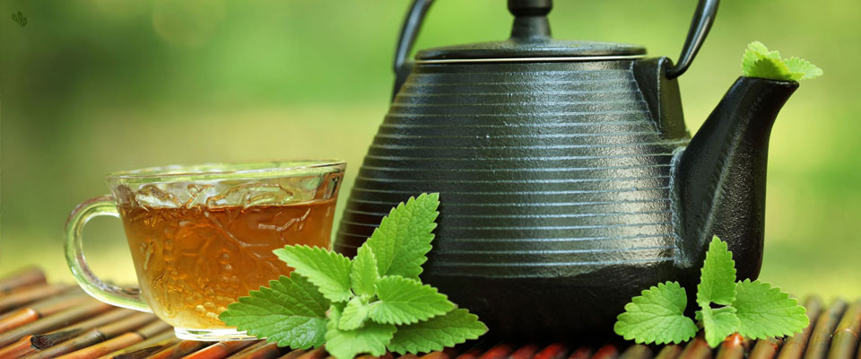 Користь зеленого чаю та його вплив на тиск