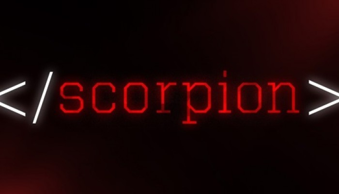 Скорпіон 3 сезон — В планах