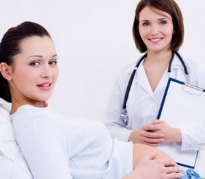 Чи можна лікувати кандидоз при вагітності і чим?
