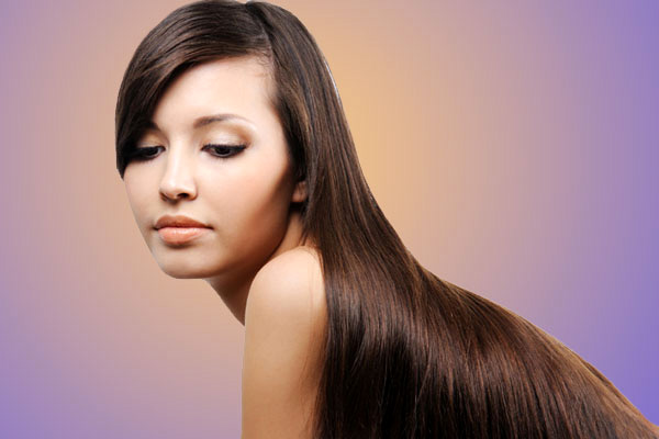 Що таке ламінування волосся і як проходить процедура?