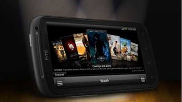 Як дивитися фільми на Android? Безкоштовні додатки для Android
