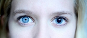 Міоз очі: класифікація, причини, симптоми і лікування