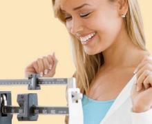 З чого почати схуднення в домашніх умовах: поради дієтолога
