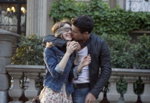 Що подивитися в романтичний вечір? ТОП 10 фільмів про кохання від Wellnesso.ru