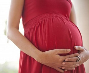 Лікування молочниці та венеричних захворювань під час вагітності