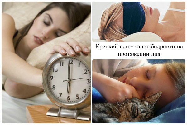 Скажіть «Ні» зимової депресії!