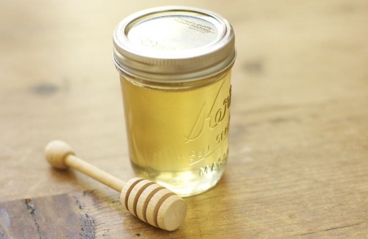 Буркуновий мед: корисні властивості і протипоказання