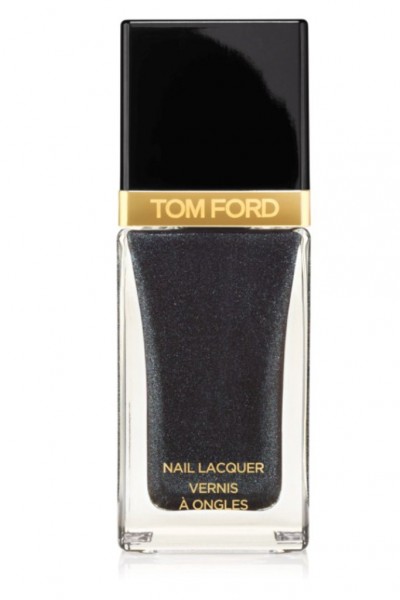 Том Форд представив новий аромат, присвячений загадкової жіночої душі