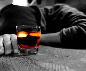 Чи існують безпечні дози алкоголю?
