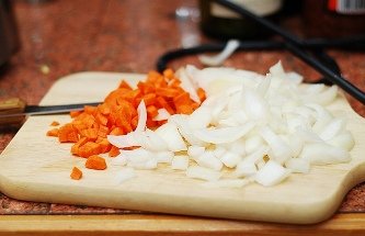 Горохова каша в мультиварці: покроковий кулінарний рецепт